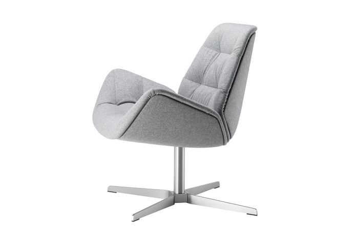 Thonet 809  Fs0 1