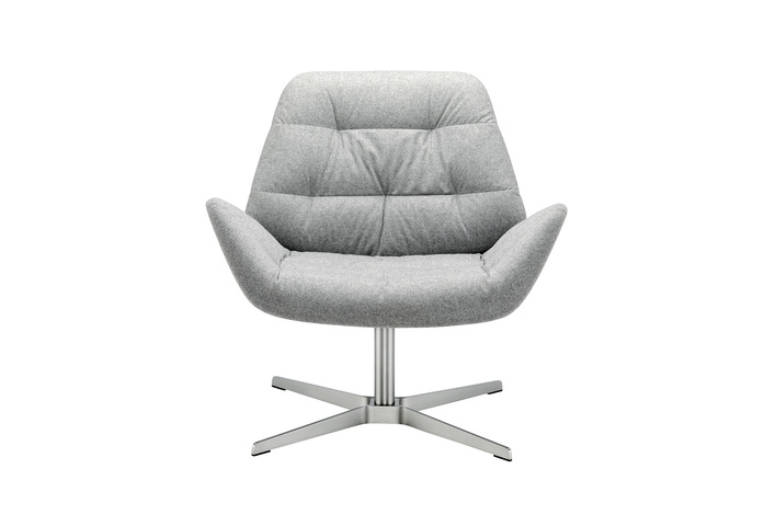 Thonet 809  Fs1 3