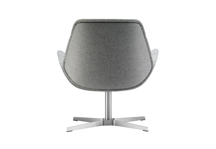 Thonet 809  Fs1 5