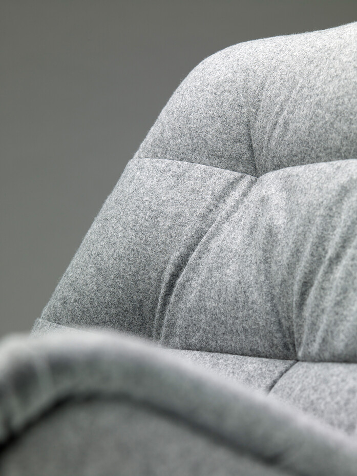 Thonet 809  Fs2 8