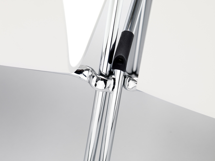 Thonet  S 260  Fs2 4