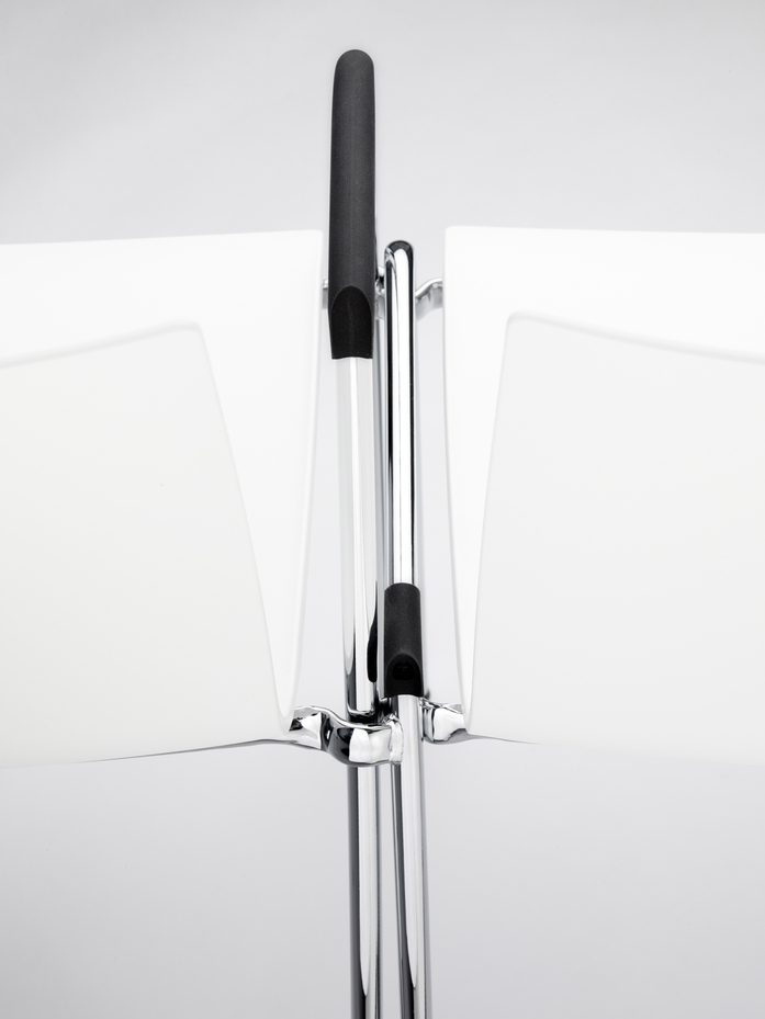 Thonet  S 260  Fs2 51