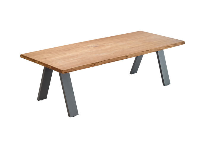 Timber 01
