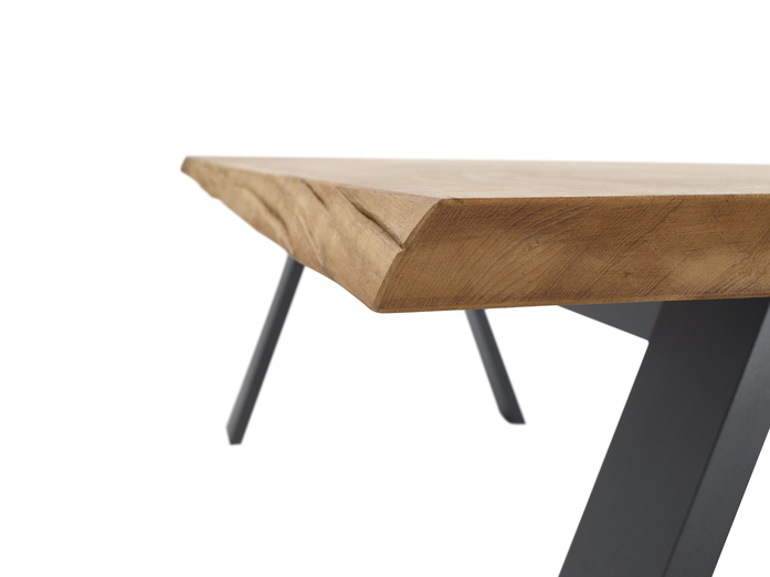 Timber 02