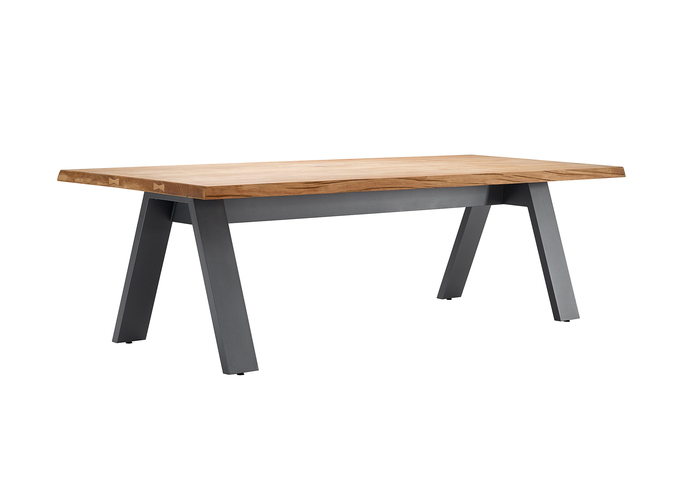 Timber 03