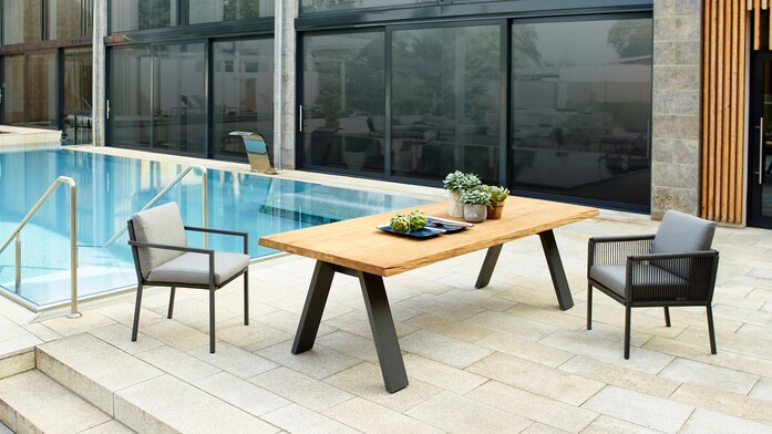 Timber Ambiente 02