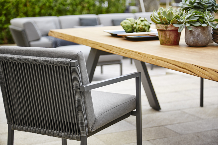 Timber Ambiente 03