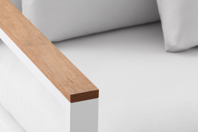 Timeless Detail Sillon 2