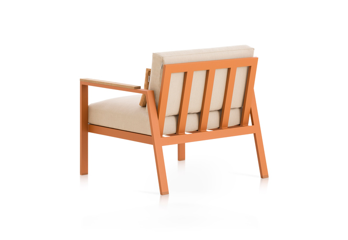 Timeless Product Image Sillon Colour 2