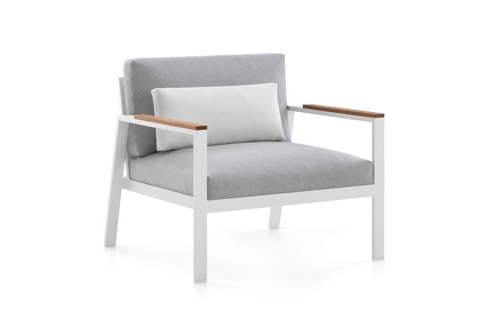 Timeless Product Image Sillon White 1
