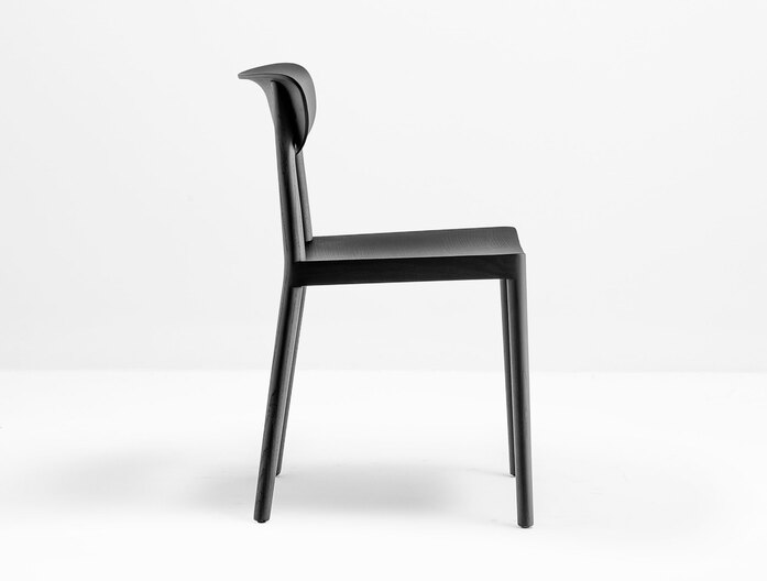 Tivoli Chair 2800 Pedrali Slider 5