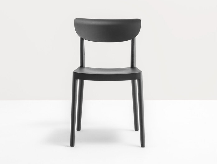 Tivoli Chair 2800 Pedrali Slider 6