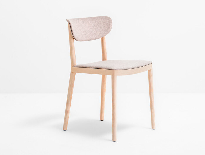 Tivoli Chair 2801 Pedrali Slider 3