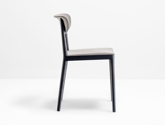 Tivoli Chair 2801 Pedrali Slider 6