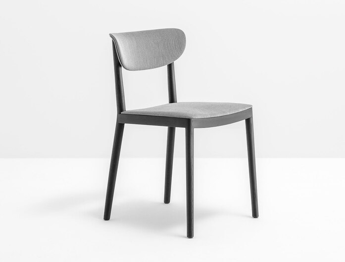 Tivoli Chair 2801 Pedrali Slider 7