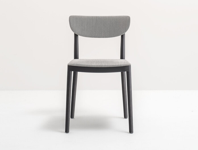 Tivoli Chair 2801 Pedrali Slider 8