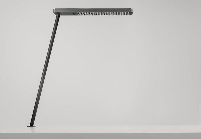 Tobias Grau Xt A Single In Graphite Black 01