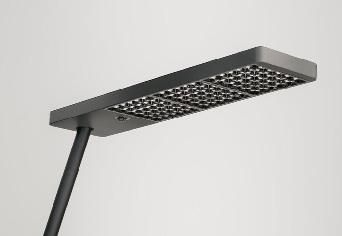 Tobias Grau Xt A Single Graphite Black 02