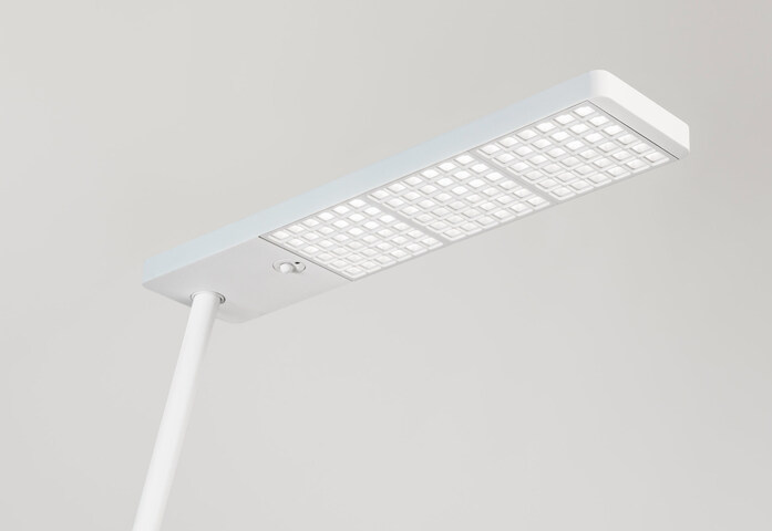 Tobias Grau Xt A Single White White 02