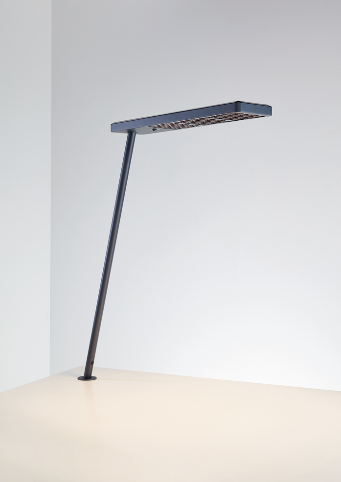 Tobias Grau Xta Single In Graphite