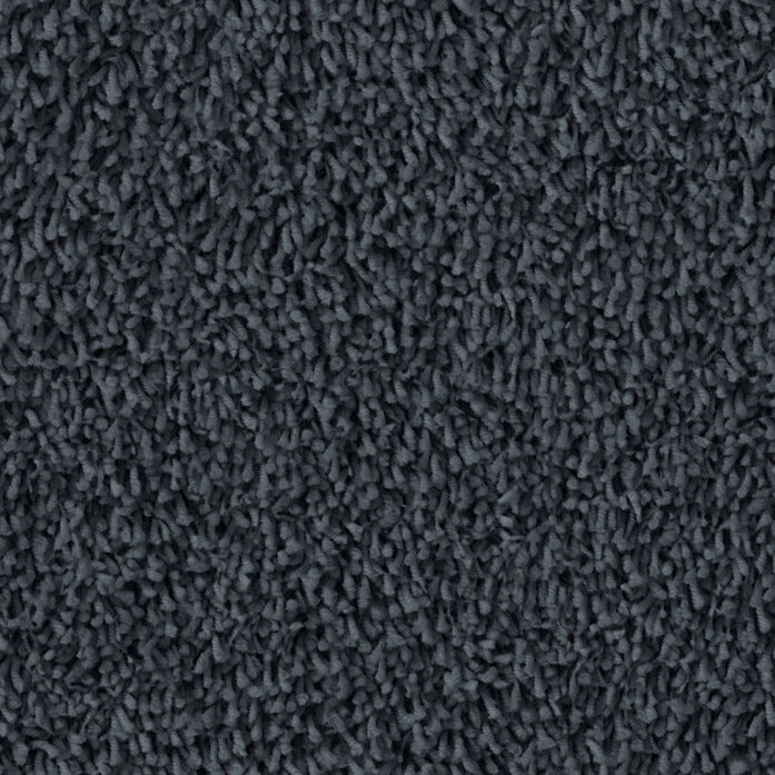 Tosh 1401 Object Carpet
