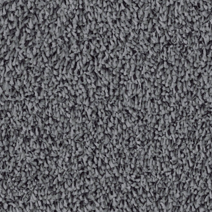 Tosh 1402 Object Carpet