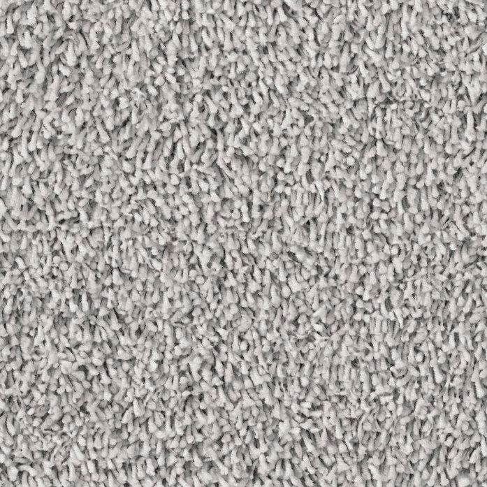 Tosh 1403 Object Carpet