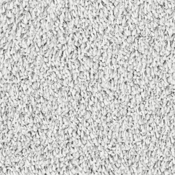 Tosh 1404 Object Carpet
