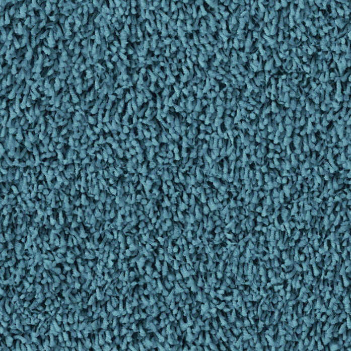 Tosh 1405 Object Carpet