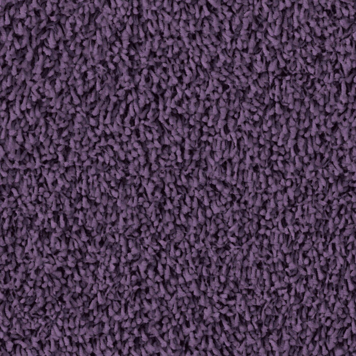 Tosh 1408 Object Carpet