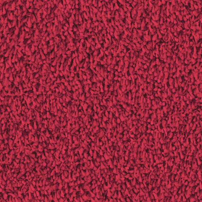 Tosh 1409 Object Carpet