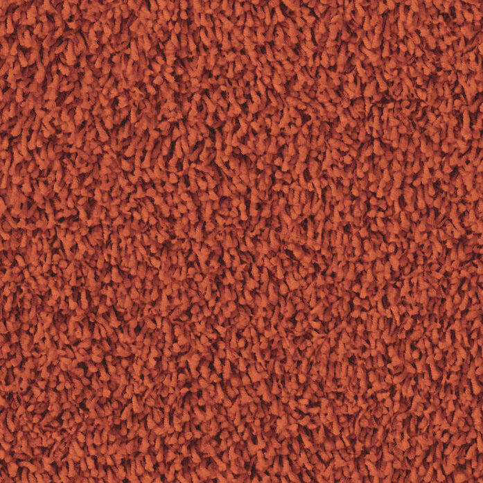 Tosh 1410 Object Carpet