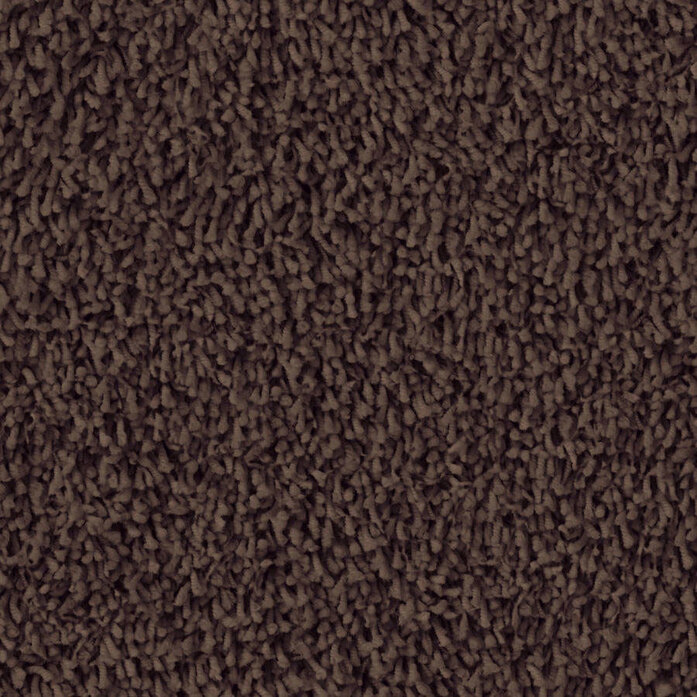 Tosh 1411 Object Carpet