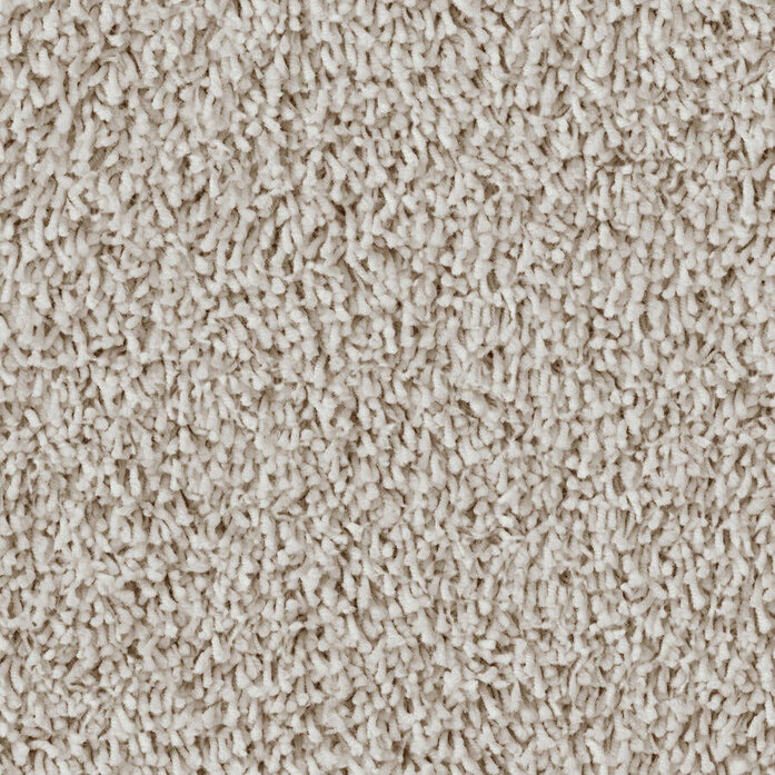 Tosh 1412 Object Carpet
