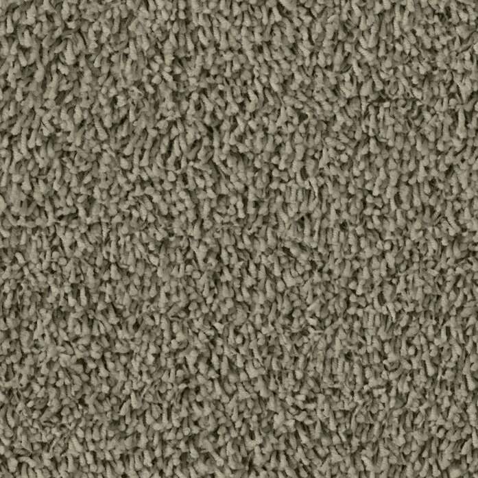Tosh 1413 Object Carpet