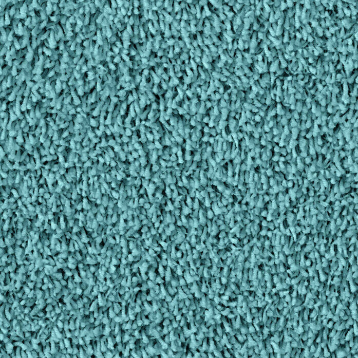 Tosh 1414 Object Carpet