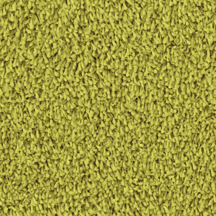 Tosh 1417 Object Carpet