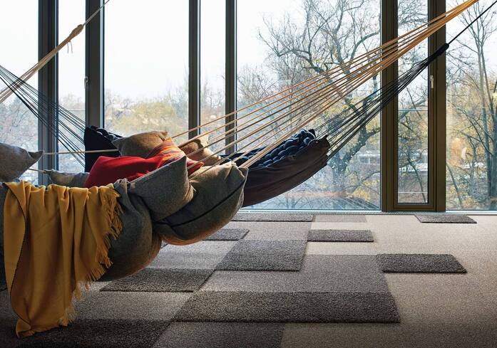 Touch Tones 101 Linen 102 Greige 103 Greige