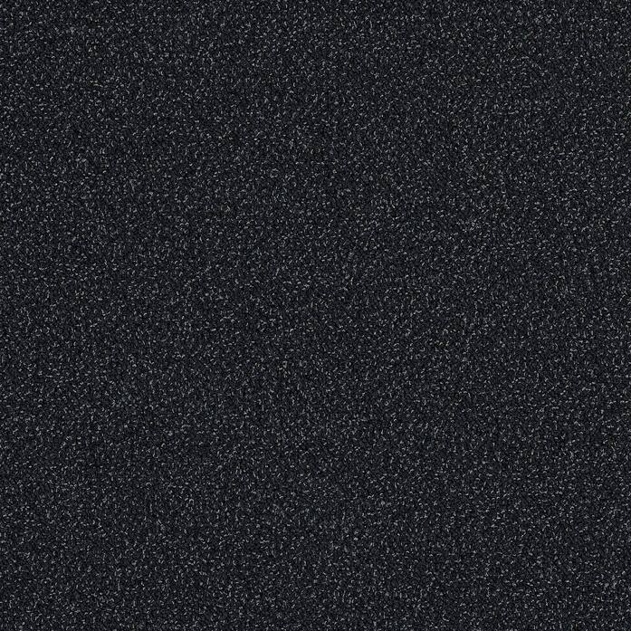 Touch And Tones 101 Black 659108 3459