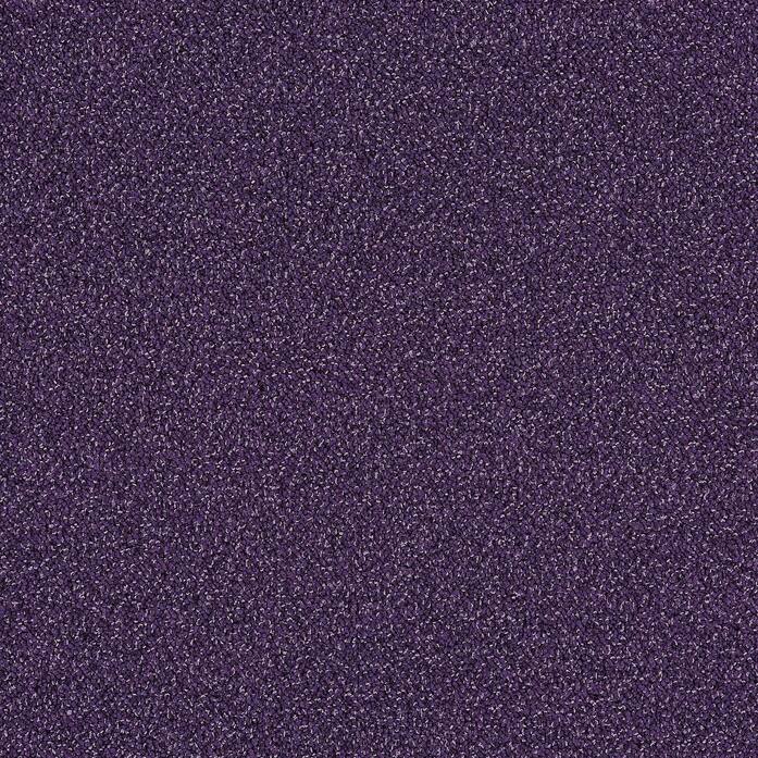 Touch And Tones 101 Grape 659112 3448
