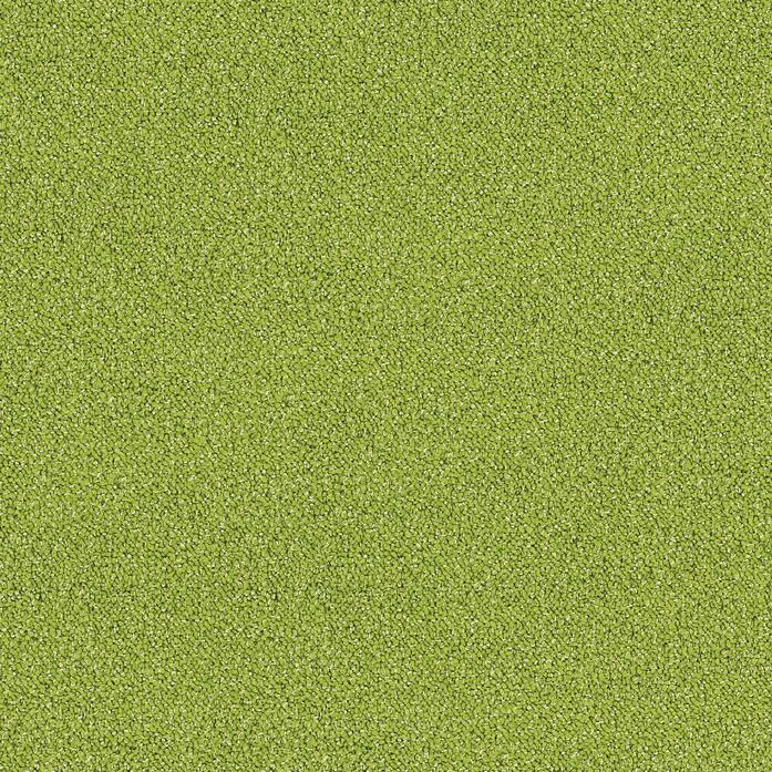 Touch And Tones 101 Lemonade 659115 3419