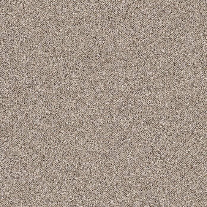 Touch And Tones 101 Linen 659103 3428