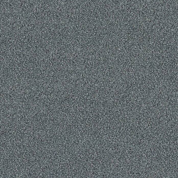 Touch And Tones 101 Neutral Grey 659102 3471