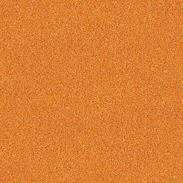 Touch And Tones 101 Orange 659109 3435