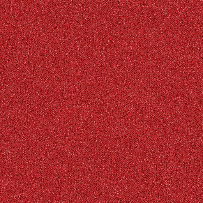 Touch And Tones 101 Red 659110 3441