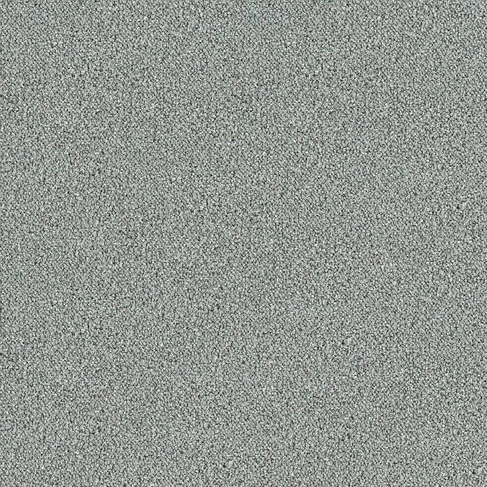 Touch And Tones 101 Silver 659101 3442