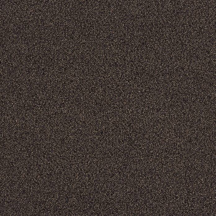 Touch And Tones 101 Tobacco 659107 3462