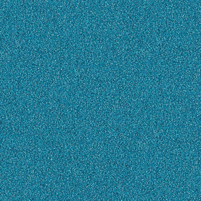 Touch And Tones 101 Turquoise 659114 3432