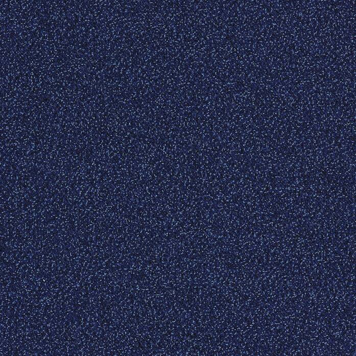 Touch And Tones 101 Ultra Marine 659113 3457