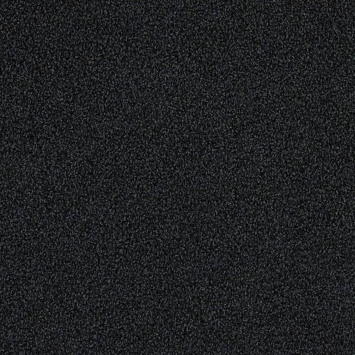 Touch And Tones 102 Black 659208 3511